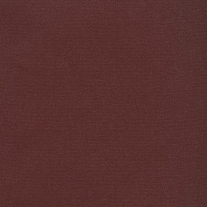 Sparkle - 632