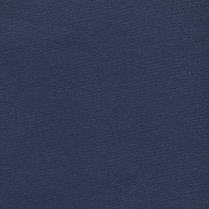 Sparkle - 650