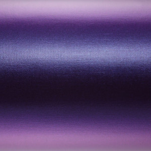 CORVON® Illusio - Cambric Kinetic 6201