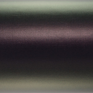 CORVON® Illusio - Cambric Gamma 6202