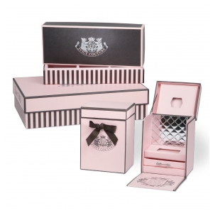 Juicy Couture Fragrance