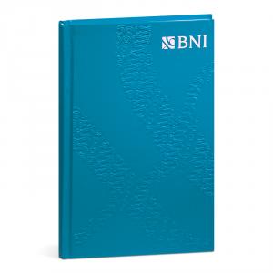 BNI Diary 2014