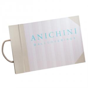 Anichini Wallcovering Collection