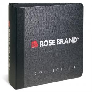 Rose Brand