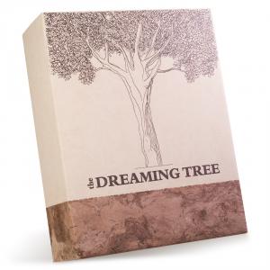 The Dreaming Tree Wine Gift Box