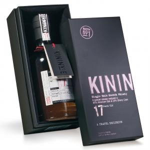 Kininvie