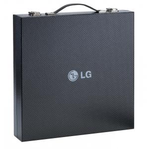 LG Box