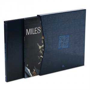 Miles Davis - Kind of Blue