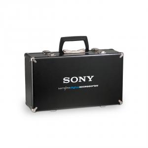 Sony Sell-In Kit