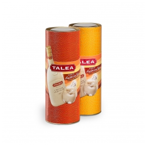 Talea Gift Pack 2004