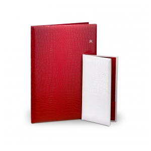 Menu Covers