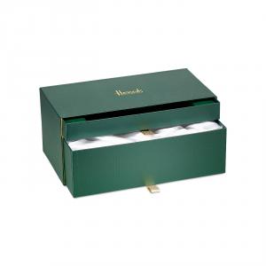 Presentation Gift Box