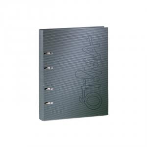 Metallic Personal Organizer