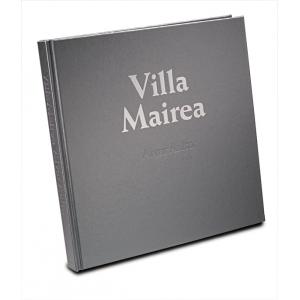 Villa Mairea