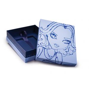 Madonna Book Gift Set