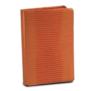 Bible NIV Multi-Tone 