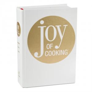 Joy of Cooking