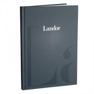 Landor