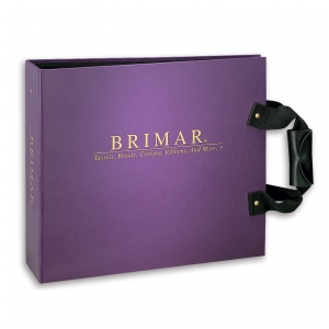 Brimar