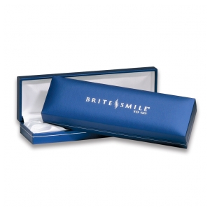 Brite Smile Tooth Whitening Pens