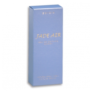 Jade. Air - eau de perfume women