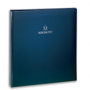 Mikimoto Training Manual