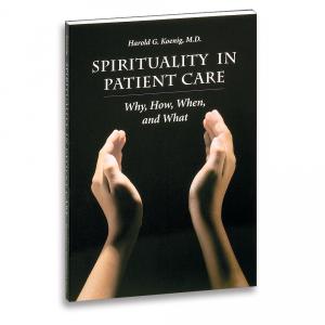 Spirituality in Patient Care