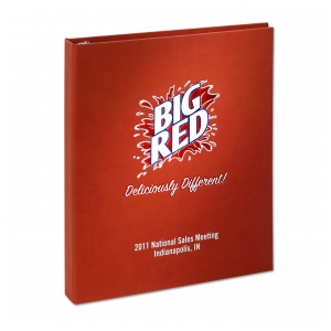 Big Red