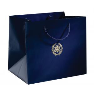 White House Gift Bag