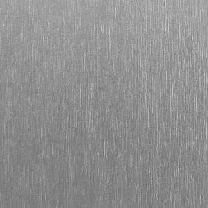 Brush [ SKIVERTEX Metallics ]
