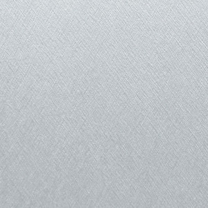 Diago [ SKIVERTEX Metallics ]