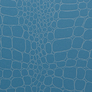 Croco