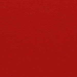 Buckram [ SKIVERTEX® Summit ]