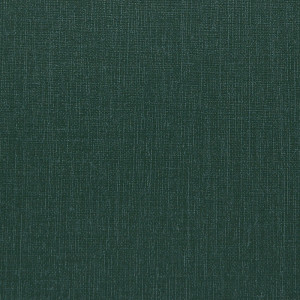 Linen [ SKIVERTEX® Summit ]