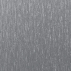 Brush [ CORVON Metal-X ]