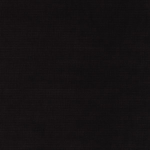 Buckram [ Acrolin Verona ]
