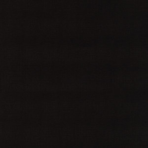 Linen [ Acrolin Verona ]