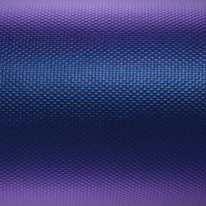 Weave [ CORVON Illusio ]