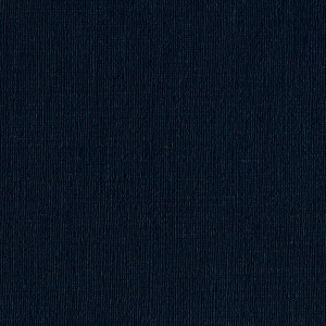Linen [ KIVAR Sutton ]